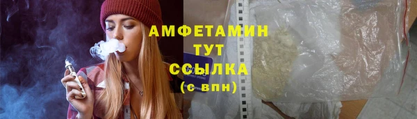 гидра Усмань